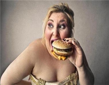 頑固性與單純性肥胖有什麼區別 怎麼減有效