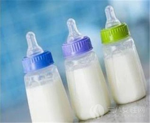 婴儿奶粉是什么 什么样的好2.jpg