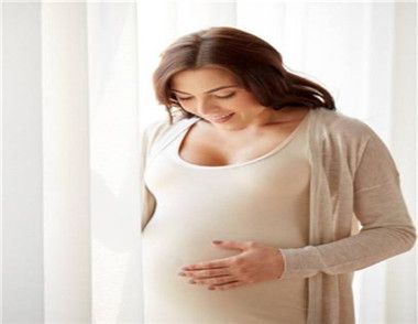 孕妇缺叶酸有什么症状 如何补充