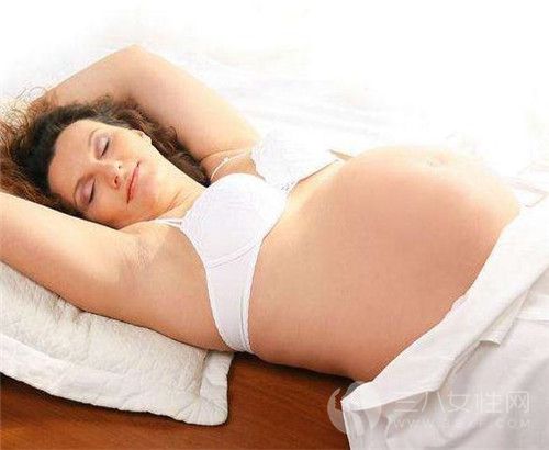 孕妇怎么补充叶酸 怀孕后吃有用吗2.jpg