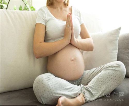 孕妇怎么补充叶酸 怀孕后吃有用吗1.jpg