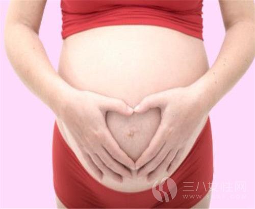 孕妇为什么会拉肚子 怎么预防1.jpg
