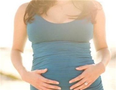 孕妇为什么会拉肚子 怎么预防