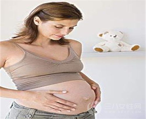 孕妇怎么补充叶酸 怀孕后吃有用吗.jpg