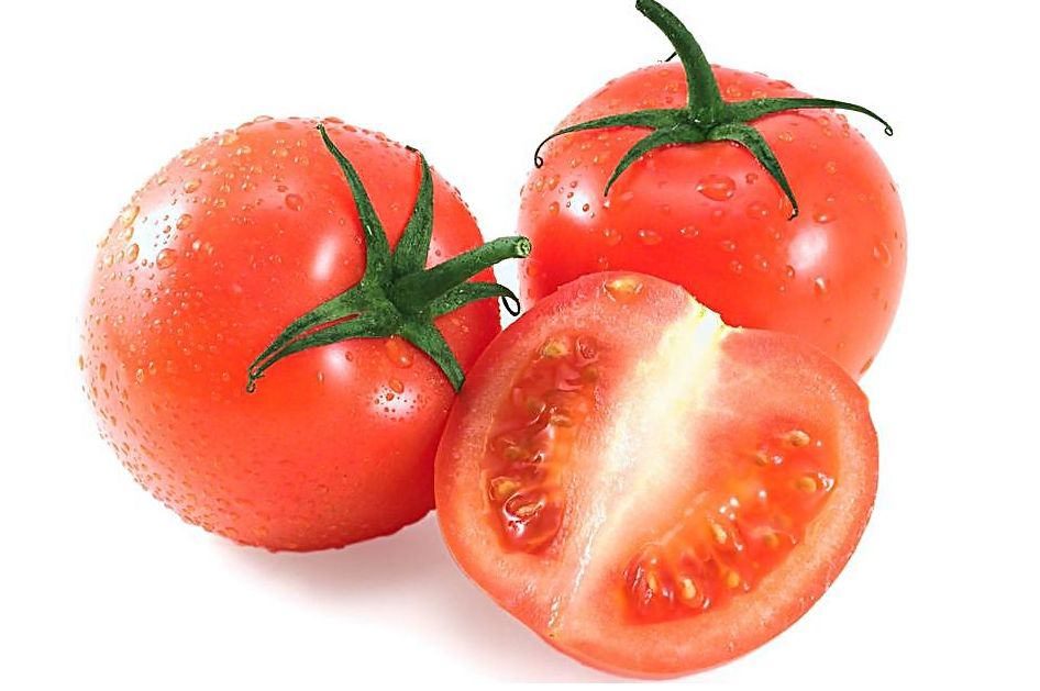 西红柿.png