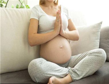 孕婦缺葉酸有哪些危害 有什麼副作用