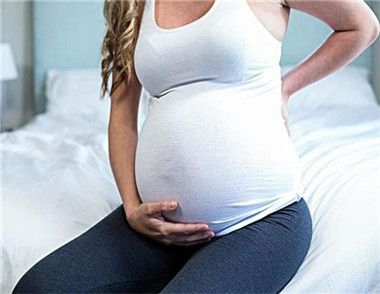孕妇拉肚子对胎儿有影响吗 该怎么办