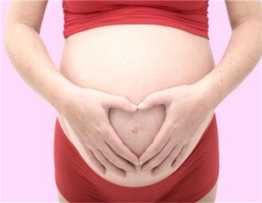 孕婦拉肚子有什麼危害 怎麼止瀉