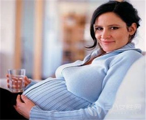 孕妇缺叶酸有哪些危害 有什么副作用2.jpg