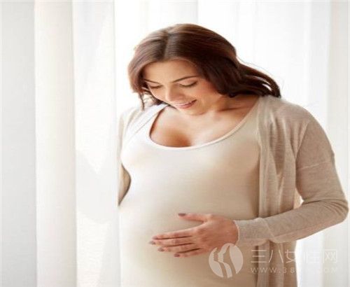 孕妇缺叶酸有哪些危害 有什么副作用1.jpg