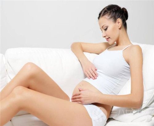 孕妇缺叶酸有什么症状 如何补充2.jpg