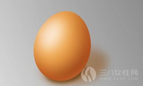 鸡蛋减肥应该怎么吃.png