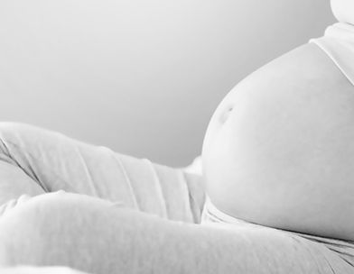 妊娠紋什麼時候開始長 可以去掉嗎