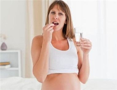 孕妇便秘怎么办 吃什么可缓解