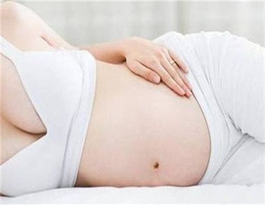 胎兒臀位是什麼 有什麼危害
