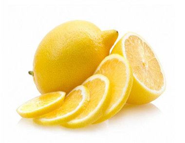 檸檬可以美白嗎 這樣使用才可以美白