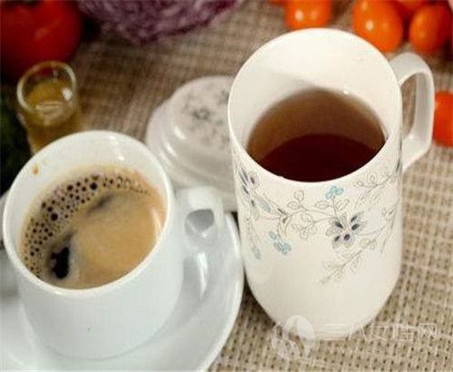 咖啡和茶.jpg