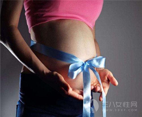 胎儿臀位的原因是什么 有哪些影响.jpg