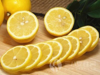 柠檬3.jpg