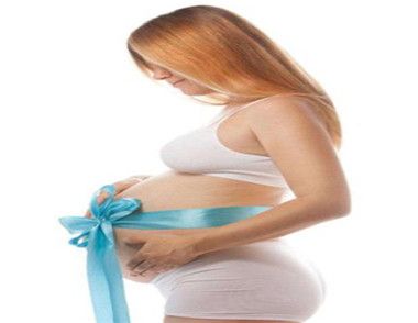 胎兒臀位能順產嗎 剖腹產選什麼時候
