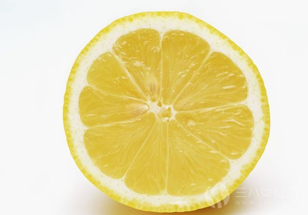 柠檬2.jpg