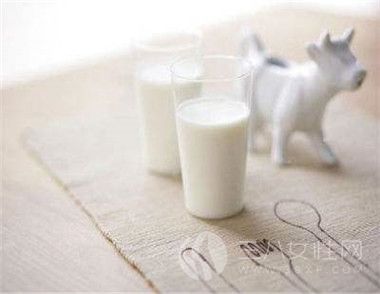 牛奶123.jpg