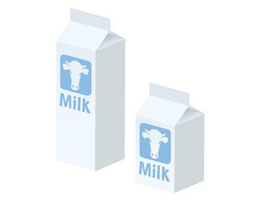 牛奶热的还是冷的好 怎么热牛奶
