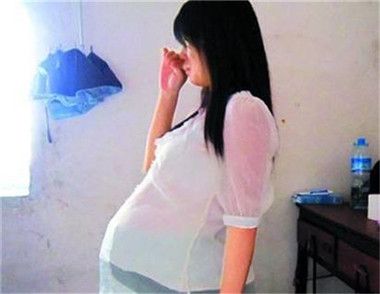 人工流產後多久可以同房 會懷孕嗎