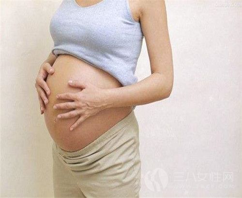 人工流产后多久可以同房 会怀孕吗2.jpg