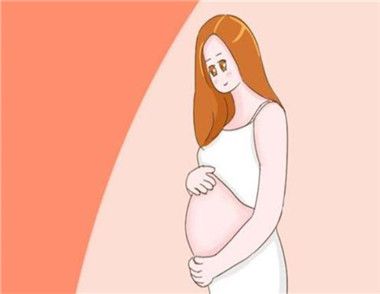 孕期同房出血怎麼辦 要遵循什麼原則