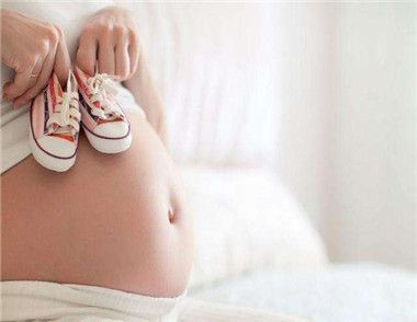孕期有哪些不良習慣 你中了幾條