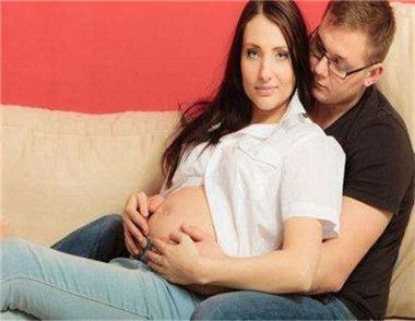 孕期同房的好處有哪些 要注意什麼