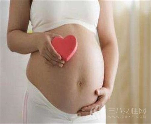 人工受孕是怎么回事 适合哪些人群.jpg