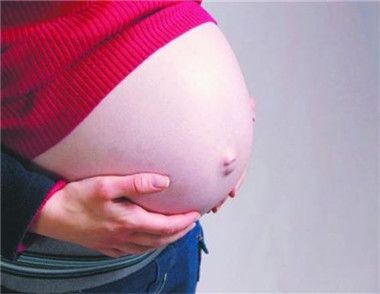人工受孕是什麼 流程是怎樣