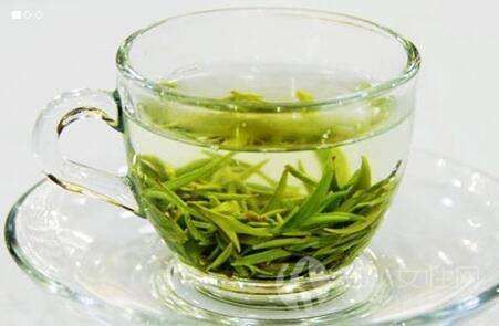 绿茶减肥1.jpg