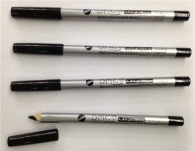 眼线笔的种类有哪些 怎么选择
