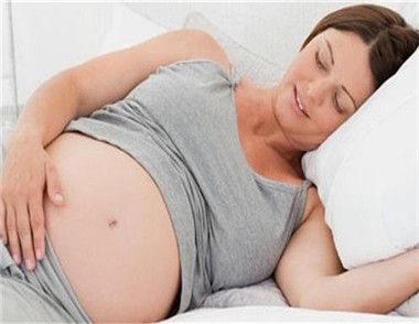 高齡產婦的危害有哪些 孕前準備怎麼做