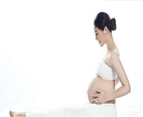 孕期不同阶段如何运动 要怎么做.jpg