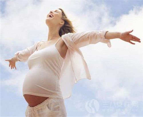 孕期可以做哪些运动 有何益处2.jpg