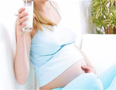 孕妇失眠对胎儿有影响吗 该怎么办