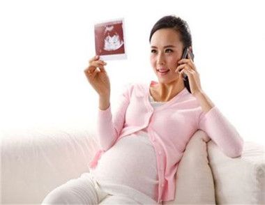 輻射對孕婦有什麼影響 要注意什麼