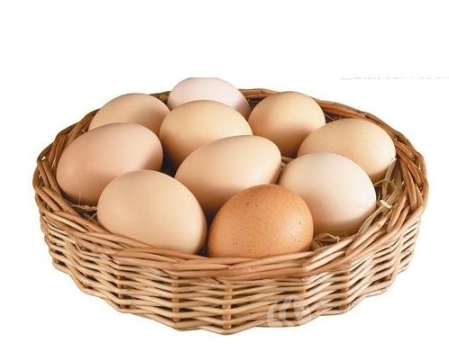 鸡蛋.png