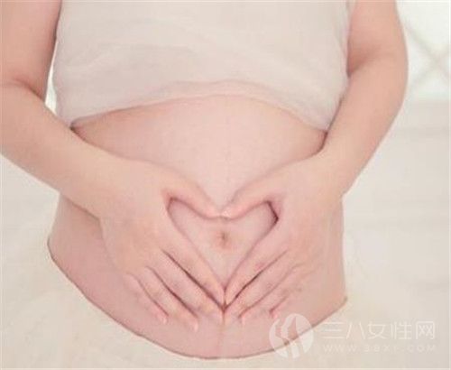 胎位检查方法有哪些 有什么用2.jpg