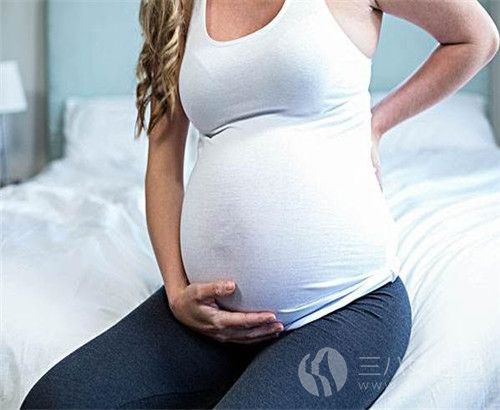 妊娠纹怎么预防 按摩有用吗1.jpg