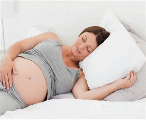 妊娠紋怎麼預防 按摩有用嗎.jpg