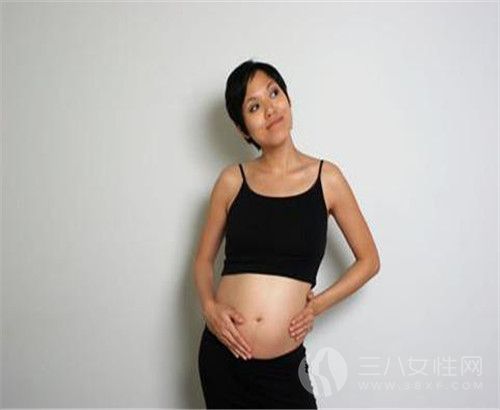 孕妇私处护理重要吗 原则是怎样2.jpg