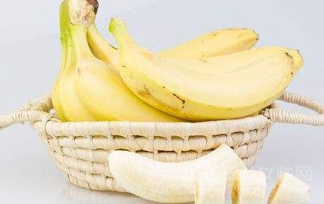 要吃成熟的香蕉.png
