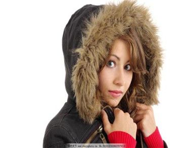 冬季穿什麼衣服保暖好看 穿衣注意事項必須看