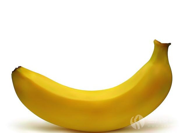香蕉可以减肥.png