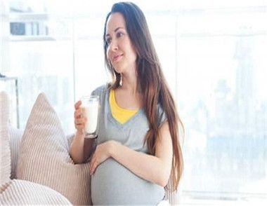 孕期私处护理是什么 要怎么做